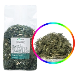 TIVO KOPER WŁOSKI 150g